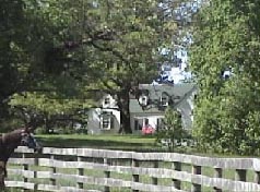 Hidden Hill Farm